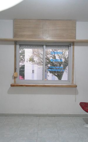 Apartamento para alugar com 53m², 2 quartos e 1 vagaSala