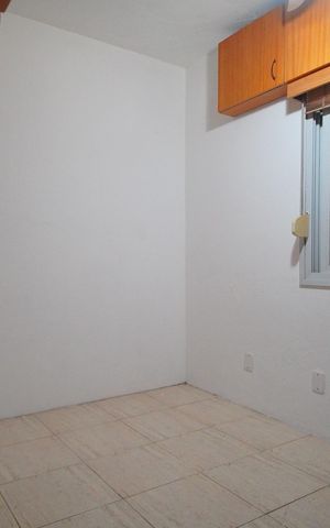Apartamento para alugar com 53m², 2 quartos e 1 vagaQuarto 1