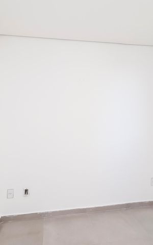 Apartamento para alugar com 45m², 2 quartos e sem vagaQuarto 1