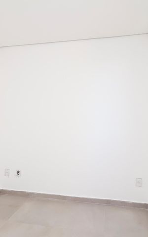 Apartamento para alugar com 45m², 2 quartos e sem vagaQuarto 1