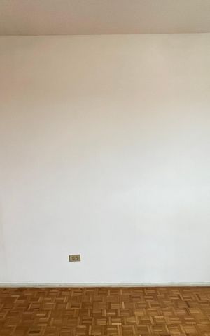 Apartamento para alugar com 63m², 2 quartos e 1 vaga Apartamento para alugar com 63m², 2 quartos e 1 vagaQuarto 1