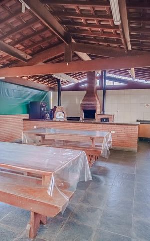 Apartamento para alugar com 63m², 2 quartos e 1 vaga Apartamento para alugar com 63m², 2 quartos e 1 vagaÁrea comum