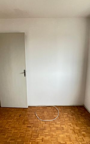 Apartamento para alugar com 63m², 2 quartos e 1 vaga Apartamento para alugar com 63m², 2 quartos e 1 vagaQuarto 2