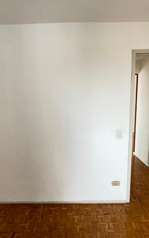 Apartamento para alugar com 63m², 2 quartos e 1 vaga Apartamento para alugar com 63m², 2 quartos e 1 vagaQuarto 2