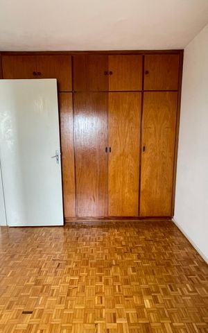 Apartamento para alugar com 63m², 2 quartos e 1 vaga Apartamento para alugar com 63m², 2 quartos e 1 vagaQuarto 1