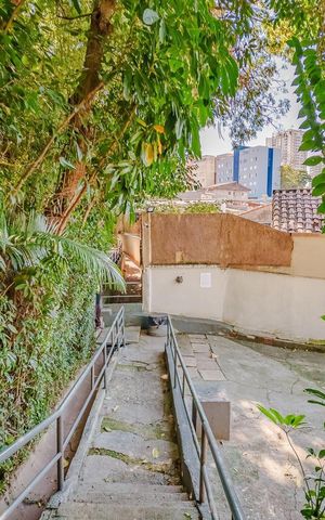 Apartamento para alugar com 63m², 2 quartos e 1 vaga Apartamento para alugar com 63m², 2 quartos e 1 vagaÁrea comum