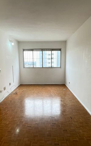 Apartamento para alugar com 63m², 2 quartos e 1 vaga Apartamento para alugar com 63m², 2 quartos e 1 vagaSala