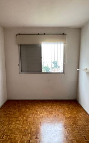 Apartamento para alugar com 63m², 2 quartos e 1 vaga Apartamento para alugar com 63m², 2 quartos e 1 vagaQuarto 1