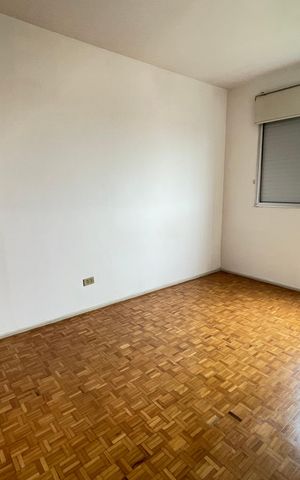 Apartamento para alugar com 63m², 2 quartos e 1 vaga Apartamento para alugar com 63m², 2 quartos e 1 vagaSala