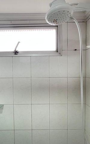 Apartamento para alugar com 63m², 2 quartos e 1 vaga Apartamento para alugar com 63m², 2 quartos e 1 vagaBanheiro