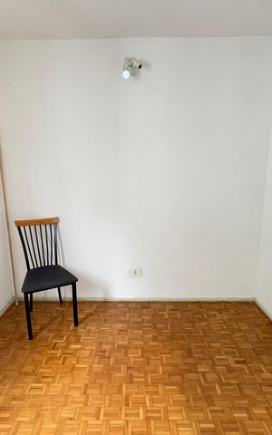Apartamento para alugar com 63m², 2 quartos e 1 vaga Apartamento para alugar com 63m², 2 quartos e 1 vagaQuarto 2