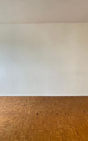 Apartamento para alugar com 63m², 2 quartos e 1 vaga Apartamento para alugar com 63m², 2 quartos e 1 vagaSala