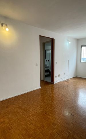 Apartamento para alugar com 63m², 2 quartos e 1 vaga Apartamento para alugar com 63m², 2 quartos e 1 vagaSala
