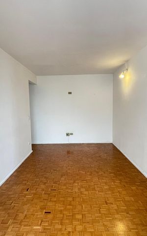 Apartamento para alugar com 63m², 2 quartos e 1 vaga Apartamento para alugar com 63m², 2 quartos e 1 vagaSala
