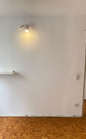 Apartamento para alugar com 63m², 2 quartos e 1 vaga Apartamento para alugar com 63m², 2 quartos e 1 vagaQuarto 1