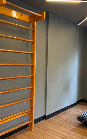 Apartamento para alugar com 43m², 2 quartos e sem vaga