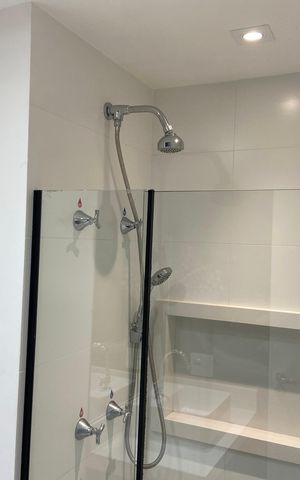 Apartamento para alugar com 43m², 2 quartos e sem vaga