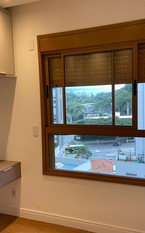 Apartamento para alugar com 43m², 2 quartos e sem vaga