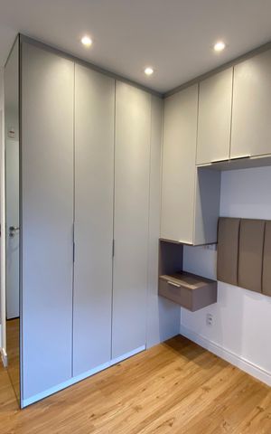 Apartamento para alugar com 43m², 2 quartos e sem vaga