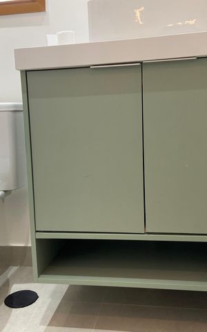 Apartamento para alugar com 43m², 2 quartos e sem vaga