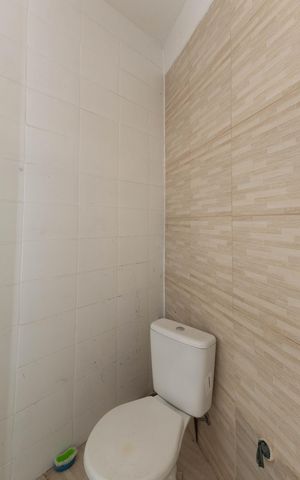Casa à venda com 90m², 2 quartos e 1 vaga Casa à venda com 90m², 2 quartos e 1 vagaLavabo