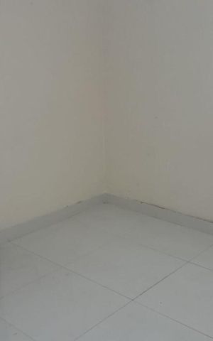 Apartamento para alugar com 75m², 2 quartos e 1 vaga Apartamento para alugar com 75m², 2 quartos e 1 vagaSala