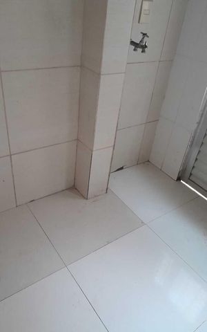 Apartamento para alugar com 75m², 2 quartos e 1 vaga Apartamento para alugar com 75m², 2 quartos e 1 vagaÁrea de serviço
