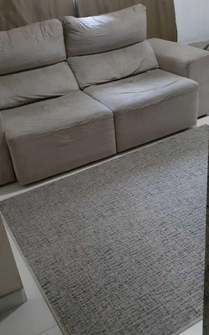 Apartamento para alugar com 75m², 2 quartos e 1 vaga Apartamento para alugar com 75m², 2 quartos e 1 vagaSala