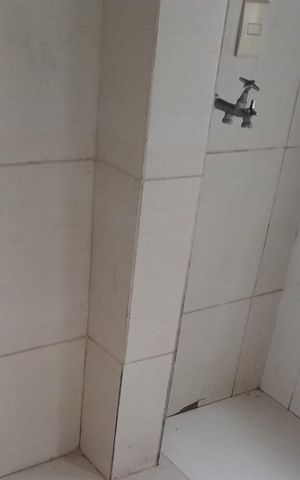 Apartamento para alugar com 75m², 2 quartos e 1 vaga Apartamento para alugar com 75m², 2 quartos e 1 vagaÁrea de serviço
