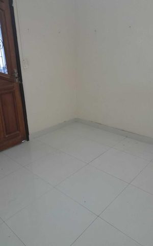 Apartamento para alugar com 75m², 2 quartos e 1 vaga Apartamento para alugar com 75m², 2 quartos e 1 vagaSala