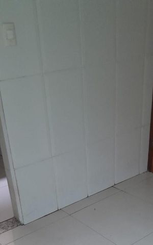 Apartamento para alugar com 75m², 2 quartos e 1 vaga Apartamento para alugar com 75m², 2 quartos e 1 vagaSala