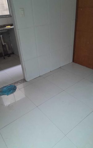 Apartamento para alugar com 75m², 2 quartos e 1 vaga Apartamento para alugar com 75m², 2 quartos e 1 vagaSala