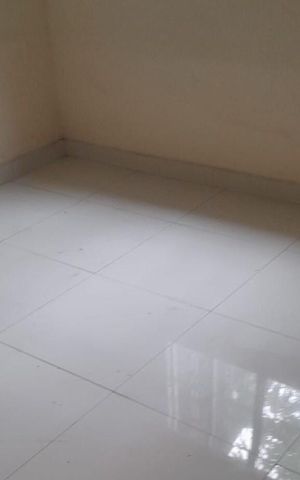 Apartamento para alugar com 75m², 2 quartos e 1 vaga Apartamento para alugar com 75m², 2 quartos e 1 vagaQuarto
