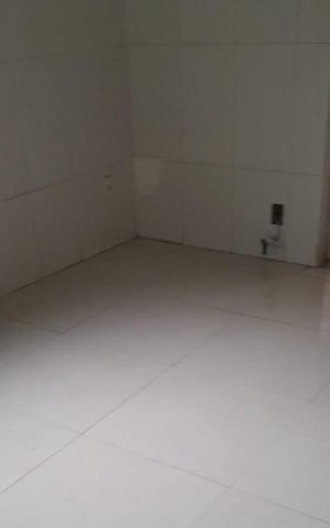 Apartamento para alugar com 75m², 2 quartos e 1 vaga Apartamento para alugar com 75m², 2 quartos e 1 vagaSala