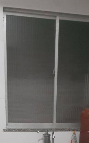 Apartamento para alugar com 75m², 2 quartos e 1 vaga Apartamento para alugar com 75m², 2 quartos e 1 vagaCozinha