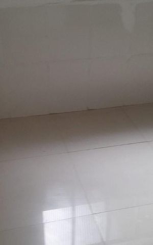 Apartamento para alugar com 75m², 2 quartos e 1 vaga Apartamento para alugar com 75m², 2 quartos e 1 vagaQuarto