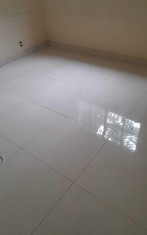 Apartamento para alugar com 75m², 2 quartos e 1 vaga Apartamento para alugar com 75m², 2 quartos e 1 vagaQuarto