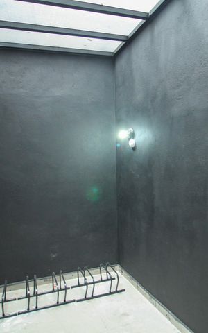 Studio para alugar com 27m², 1 quarto e sem vaga