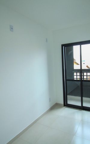 Studio para alugar com 27m², 1 quarto e sem vaga
