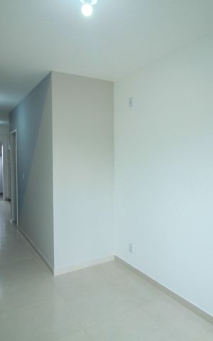 Studio para alugar com 27m², 1 quarto e sem vaga