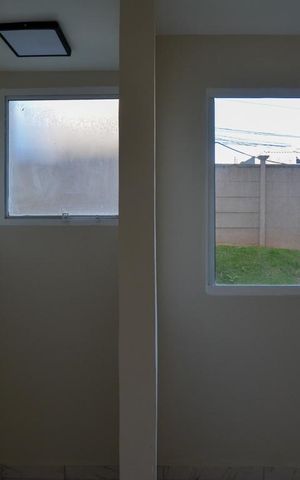 Apartamento para alugar com 42m², 1 quarto e sem vagaQUARTO 1 