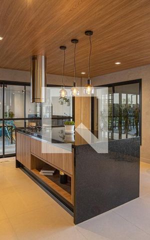 Apartamento à venda com 52m², 2 quartos e 1 vagaÁrea comum 
