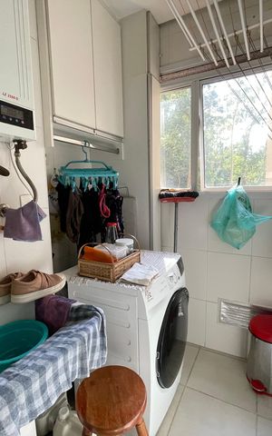 Apartamento à venda com 77m², 3 quartos e 1 vaga