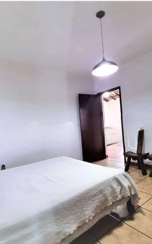 Casa de condomínio à venda com 220m², 4 quartos e 3 vagas Casa de condomínio à venda com 220m², 4 quartos e 3 vagasQuarto 3