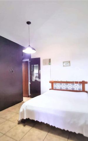 Casa de condomínio à venda com 220m², 4 quartos e 3 vagas Casa de condomínio à venda com 220m², 4 quartos e 3 vagasQuarto 3