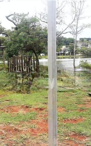 Casa de condomínio à venda com 220m², 4 quartos e 3 vagas Casa de condomínio à venda com 220m², 4 quartos e 3 vagasÁrea comum