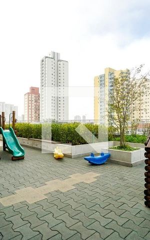 Apartamento à venda com 58m², 2 quartos e 1 vaga Apartamento à venda com 58m², 2 quartos e 1 vagaÁrea Comum