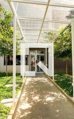 Apartamento à venda com 58m², 2 quartos e 1 vaga Apartamento à venda com 58m², 2 quartos e 1 vagaÁrea Comum
