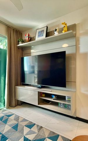 Apartamento à venda com 177m², 4 quartos e 4 vagas