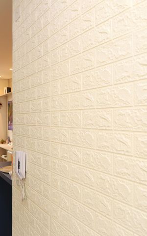 Apartamento para alugar com 38m², 2 quartos e sem vagaCozinha